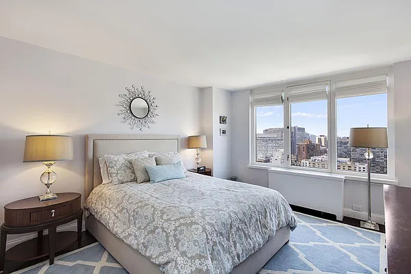 Sold by DBC Management LLC | media 16