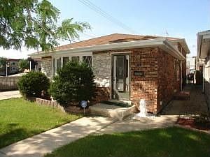 1st image of 3214 N Osage Ave