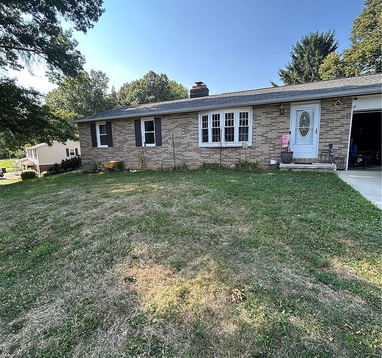 1st image of 6641 Hillfield St NW