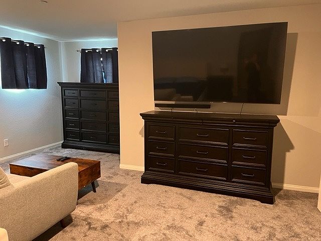 1st image of 4255 Sago Lily St