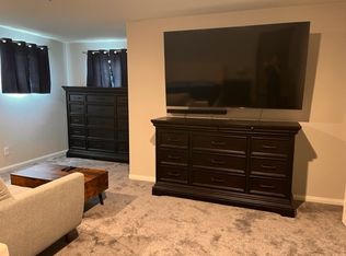 4255 Sago Lily St, Las Vegas, NV 89129