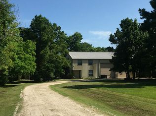 3008 Massey Tompkins Rd, Baytown, TX 77521