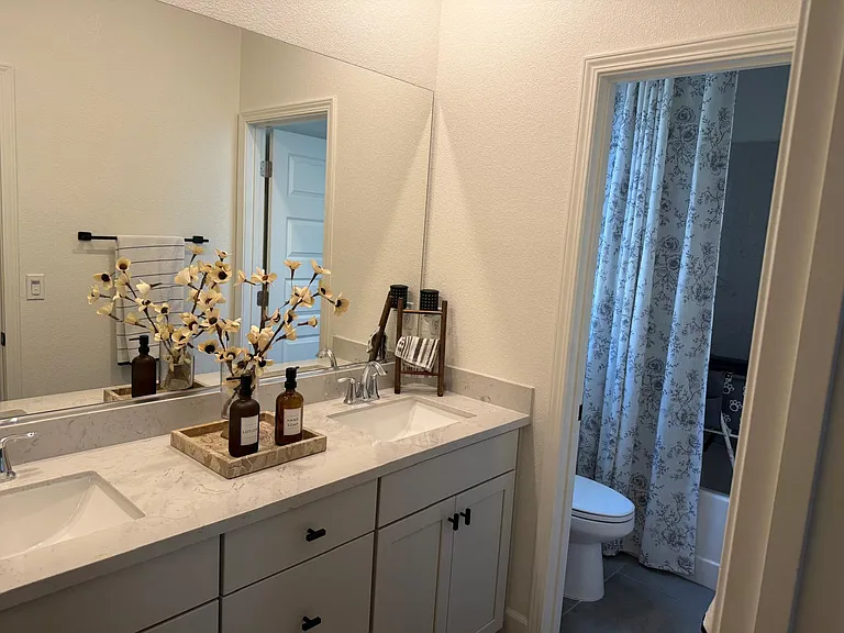 5072 Ashbrook St — Photo 24