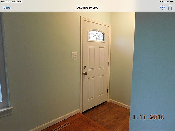 4th image of 15415 Chestnut St