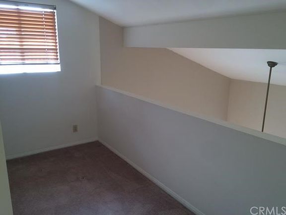 5th image of 2302 Elden Ave APT B