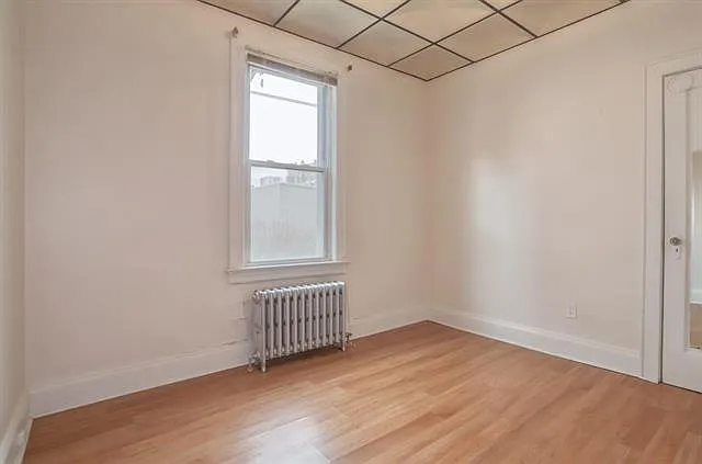 166 Saint Pauls Ave — Photo 15