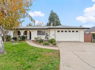 4014 42nd Ave, Sacramento, CA 95824