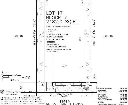 5th image of this home
