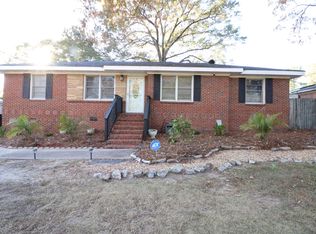 5529 Rodgers Dr, Columbus, GA 31909