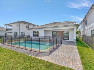 13079 Feathering Way, Palm Beach Gardens, FL 33412