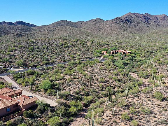 4th image of 5222 W Saguaro Cliffs Dr #20