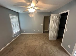 948 Cadbury St, Sumter, SC 29154