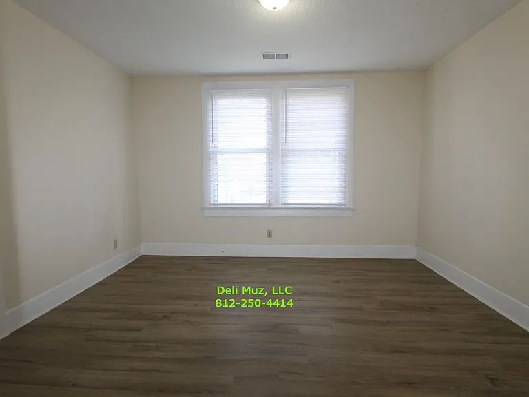 610 Jefferson Ave — Photo 30