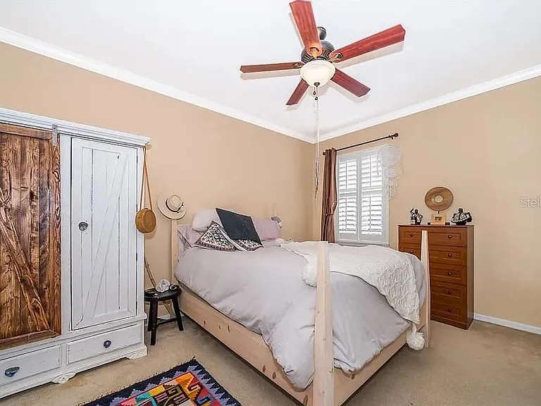 5310 Horton Ln — Photo 22