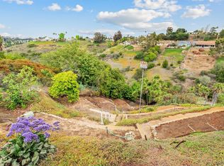 5141 Park West Ave, San Diego, CA 92117