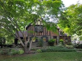 1217 Andover Rd, Wynnewood, PA 19096