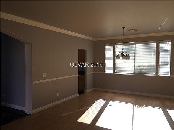 4th image of 3405 Tara Leigh Ave #0
