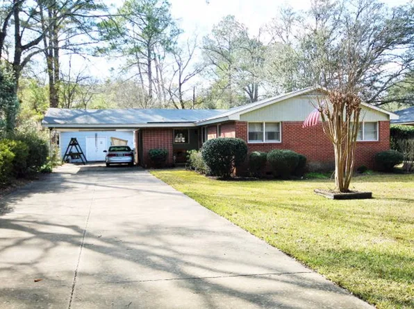 1915 N Harding St, Albany, GA 31701