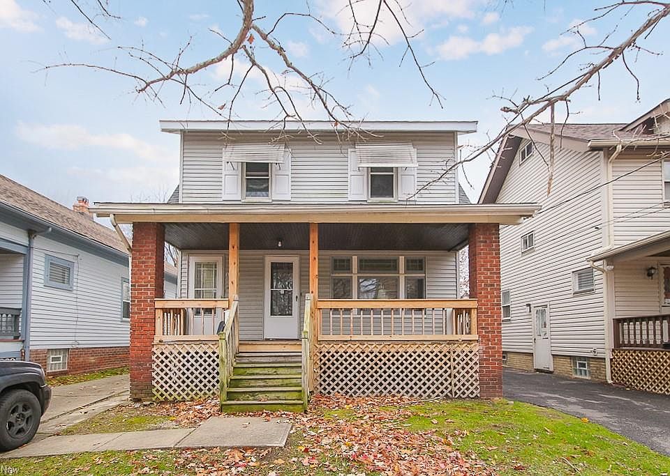 1st image of 11301 Fortune Ave #Dn
