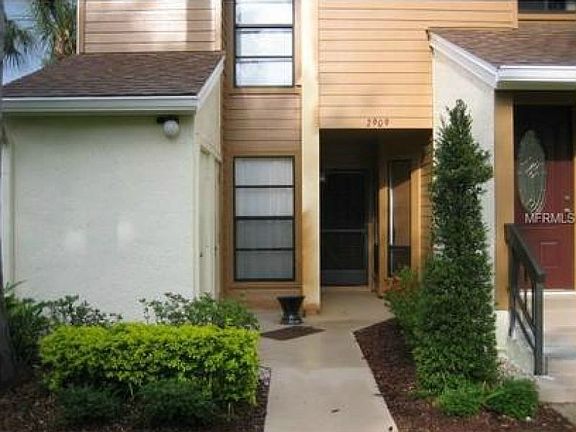 5th image of 2909 Claremont Ct