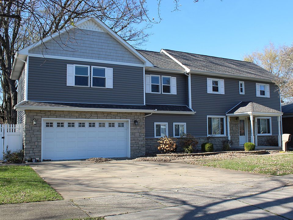 1st image of 14368 Agnes St