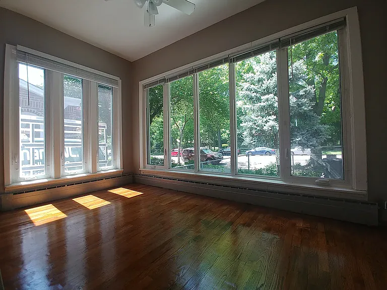 109-30 Park Ln S #1 — Photo 42