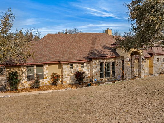 2nd image of 8203 San Fidel Way