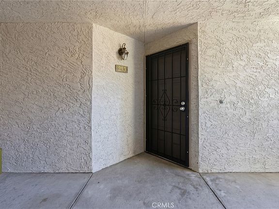 2nd image of 12023 Alta Carmel Ct Unit 253