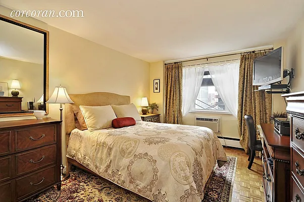 Sold by Corcoran | media 9