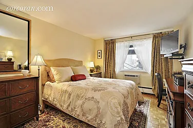 Sold by Corcoran