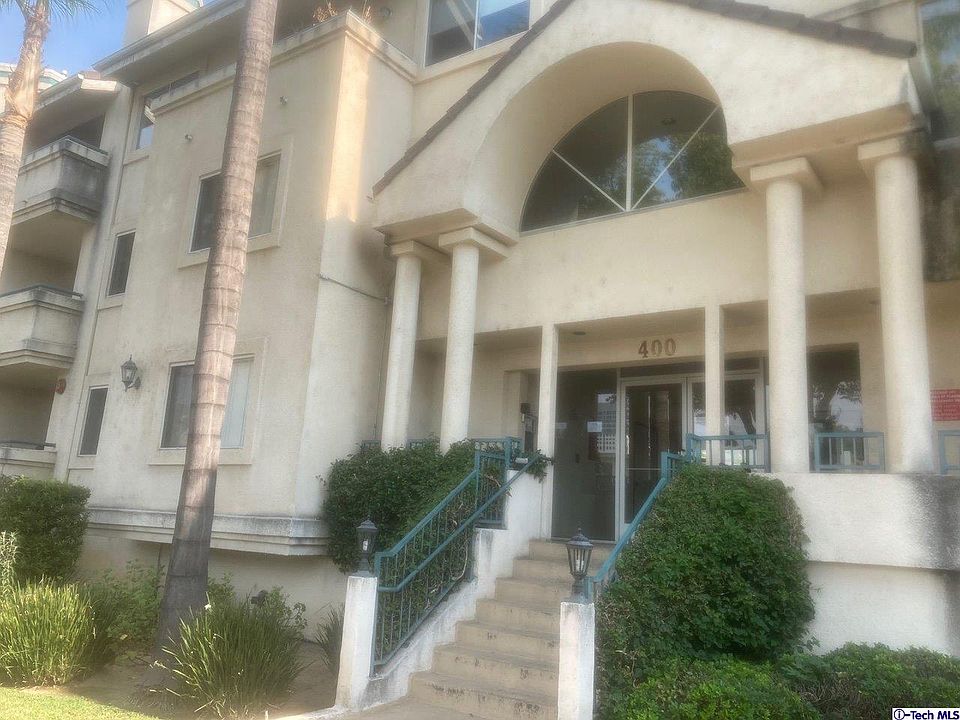 1st image of 400 W California Ave Unit 207
