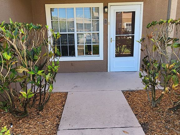 2nd image of 1860 Long Iron Dr APT 1006