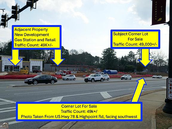 3rd image of 2155A Rosedale Rd