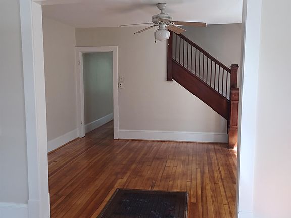 2nd image of 340 Gray Ave