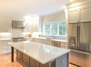 30 Michael Rd, Wayland, MA 01778