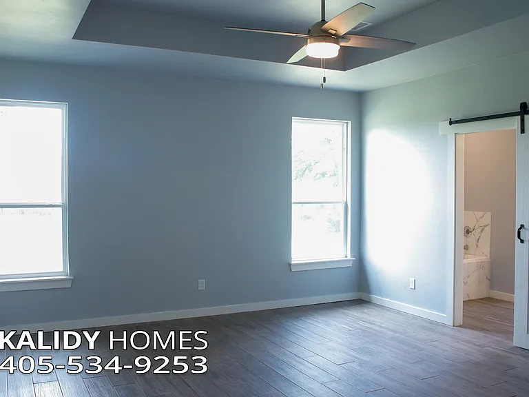 102 Olde Mill Rd — Photo 21