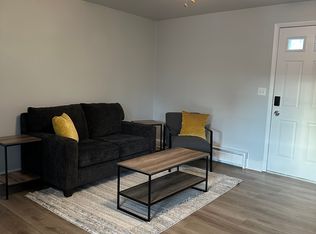 217 S Orchard St #217, Berwick, PA 18603