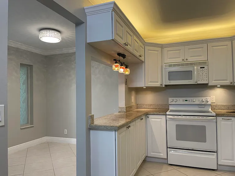 4857 Sable Pine Cir #B1 — Photo 51