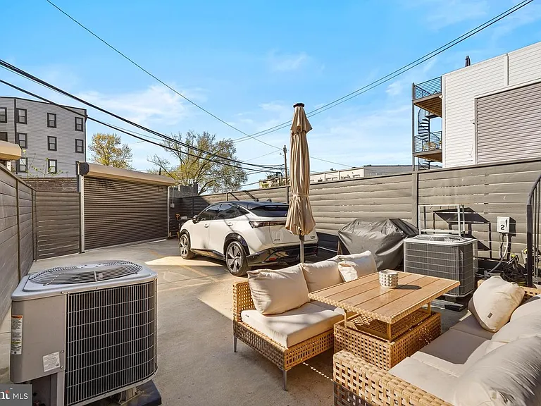 1632 Trinidad Ave NE #1 — Photo 16