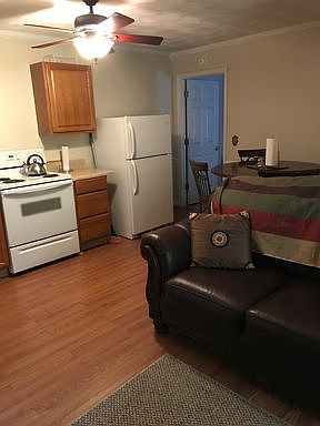 1st image of 1016 Frank Church Ln #3