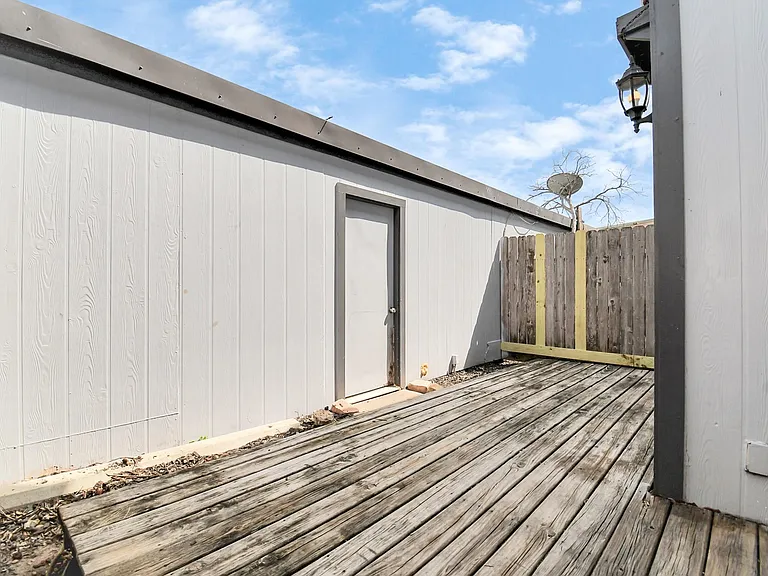 12400 Brookglade Cir #47 — Photo 23