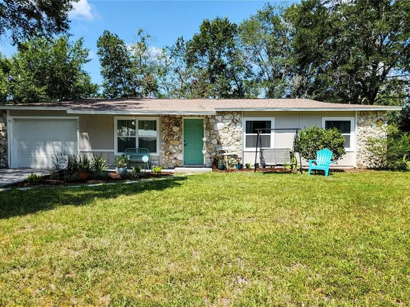 5934 NW 30th Ter, Gainesville, FL 32653