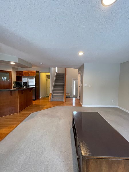 Edmonton House for rent - 3 Bedrooms — photo 7