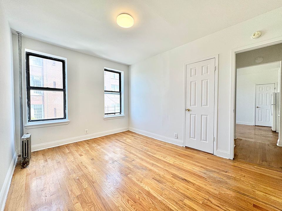 1st image of 1770 E 172nd St #4K
