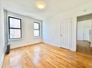 1770 E 172nd St #4K, Bronx, NY 10472