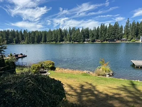 30326 SE Lake Retreat South Dr — Photo 14