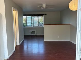 2004 Glasgow Ave #A, Cardiff By The Sea, CA 92007