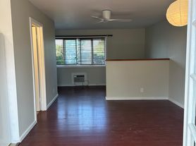 2004 Glasgow Ave, Cardiff By The Sea, CA