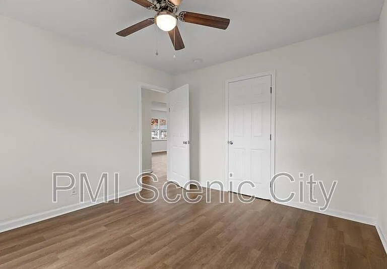 3919 Weldon Dr — Photo 20
