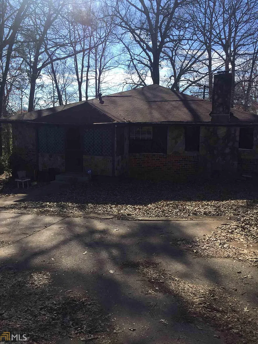 3547 Pleas Dr photo 1